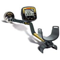 Fisher Gold Bug Metal Detector