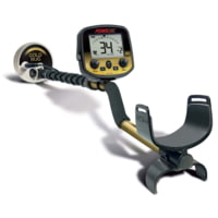 Fisher Gold Bug Pro Metal Detector
