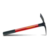 Fisher Gold Prospecting Pick