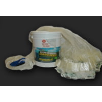 Fitec Cast Nets GS-1500 Ultra Spreader 97613