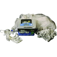 Fitec Cast Nets RS-750 Super Spreader