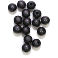 Fitzgerald Fishing Flippin Bead