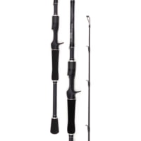 Fitzgerald Fishing Original Series Rods