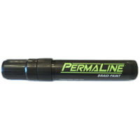 Fitzgerald Fishing PermaLine Braid Paint