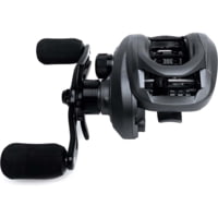 Fitzgerald Fishing VLD10 Reels