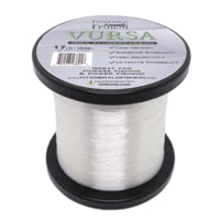 Fitzgerald Fishing Vursa Fluorocarbon Line