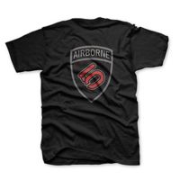 Five Ten 510th Airborne Tee - Men's