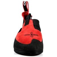 Five Ten Anasazi Moccasym Climbing Shoe - Mens