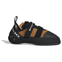 Five Ten Ansazi Pro - Men's