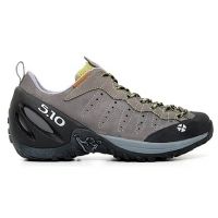 Five Ten Camp Four Approach Shoe - Men's - 13