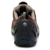 Five Ten Camp Four Approach Shoe - Women's - 8.5