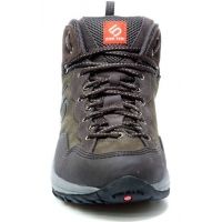 Five Ten Exum Guide Approach Shoes - Men's- 8 Twilight