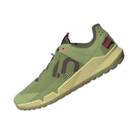 Five Ten Five Ten 5.10 Trailcross LT Shoes - Women's