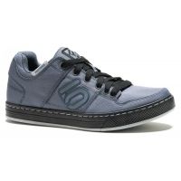 Five Ten Freerider Canvas Casual Shoe - Mens