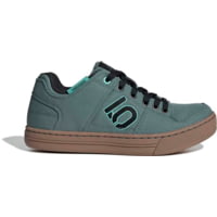 Five Ten Freerider Canvas Shoes - Women's