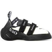Five Ten Galileo Climbing Shoe - Men's - 6