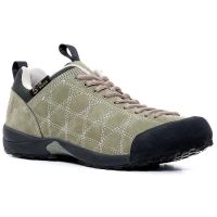 Five Ten Guide Tennie Approach Shoe - Men's - 6