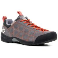 Five Ten Guide Tennie Wmns - 8