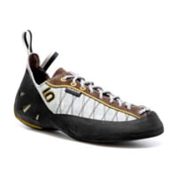 Five Ten Hueco Climbing Shoe - Mens