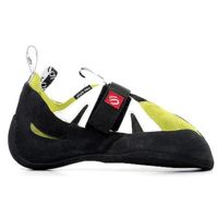 Project Climbing Shoe - Men's - 11