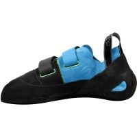 Five Ten Rogue VCS Climbing Shoe - Mens