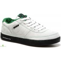 Five Ten Spitfire Low Shoe - Men's