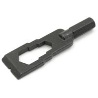 Fix It Sticks Mini Pry Bar