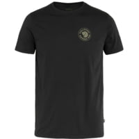 Fjallraven 1960 Logo T-Shirt - Men's