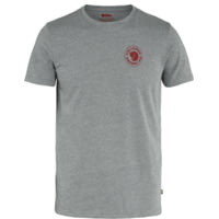 Fjallraven 1960 Logo T-Shirt - Men's