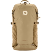 Fjallraven Abisko 16 Softpack