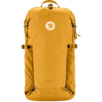 Fjallraven Abisko 16 Softpack