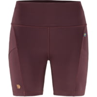 Fjallraven Abisko 6in Short Tights - Women's