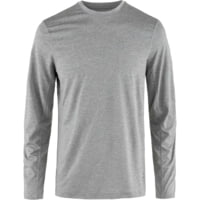 Fjallraven Abisko Day Hike Long Sleeve Top - Men's