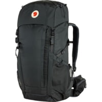 Fjallraven Abisko Hike 35 Backpack