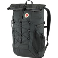 Fjallraven Abisko Hike Foldsack Backpack