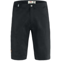 Fjallraven Abisko Hike Shorts - Men's