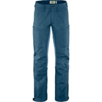 Fjallraven Abisko Lite Long Trekking Trouser - Men's