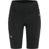 Fjallraven Abisko Short Tights - Women's