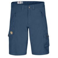 Fjallraven Abisko Shorts - Men's