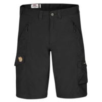 Fjallraven Abisko Shorts - Men's
