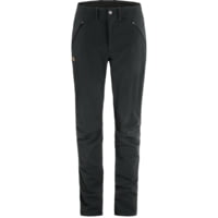 Fjallraven Abisko Trail Stretch Trousers - Women's