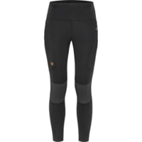 Fjallraven Abisko Trekking Tights Pro - Women's