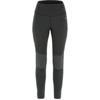 Fjallraven Abisko Varm Trekking Tights - Women's