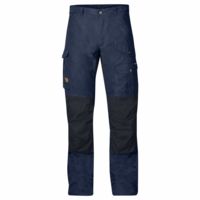 Fjallraven Barents Pro Trousers - Men's