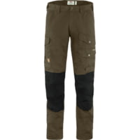 Fjallraven Barents Pro Trousers - Men's