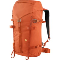 Fjallraven Bergtagen 30 Backpack
