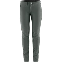 Fjallraven Bergtagen Stretch Trousers - Women's