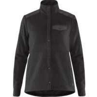 Fjallraven Canada Wool Padded Jacket - Women's