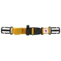 Fjallraven Kanken Chest Strap - Unisex