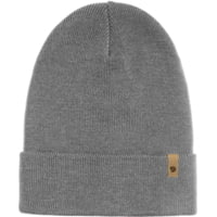 Fjallraven Classic Knit Hat